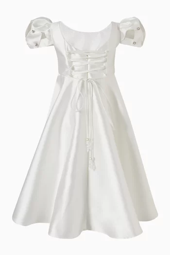 Alice Embellished Dress