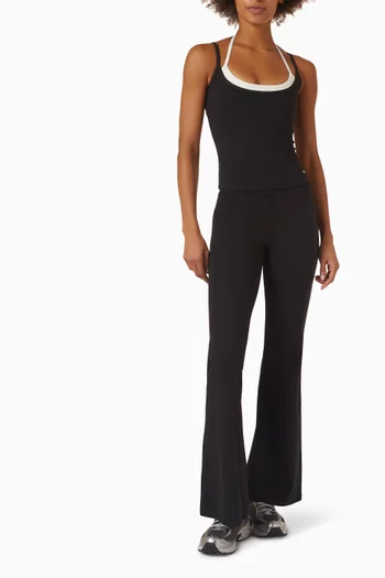 Dayflex Double-layer Vest