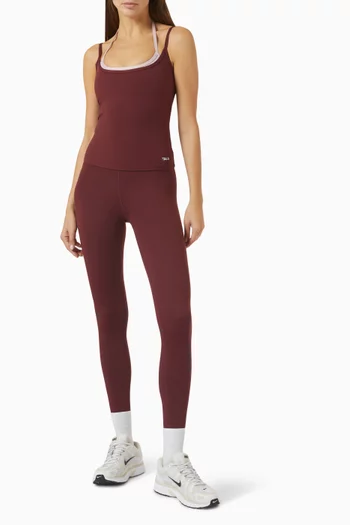 Dayflex Double-layer Vest