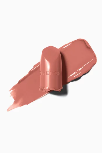 Le Rouge Satin Silk Lipstick N03, 3.4g