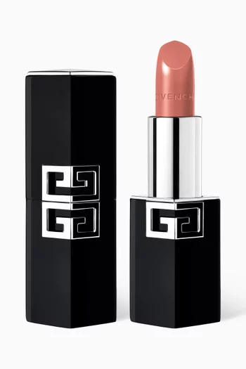 Le Rouge Satin Silk Lipstick N03, 3.4g