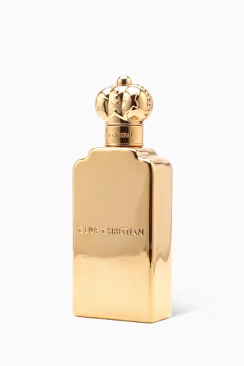 موزع عطر كراب ابل بلوسوم، 500 ملل