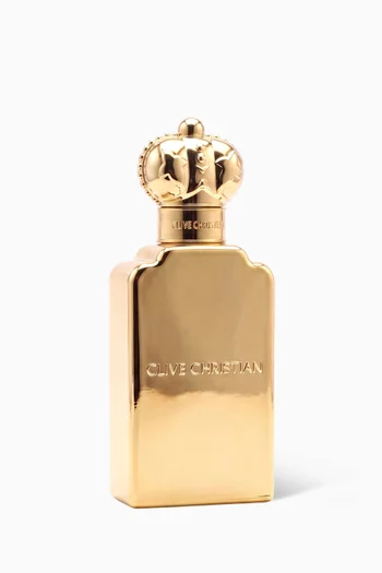 موزع عطر كراب ابل بلوسوم، 250 ملل
