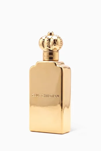 موزع عطر تاون اند كانتري، 500 ملل