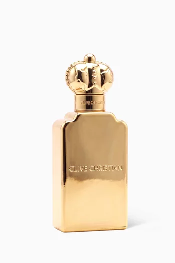 موزع عطر تاون اند كانتري، 250 ملل