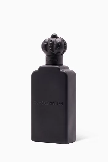 موزع عطر بلوند امبر، 500 ملل