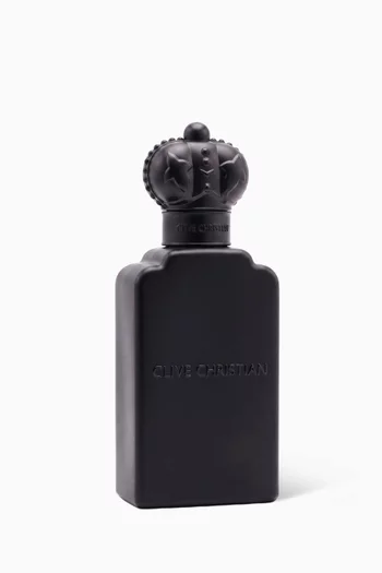 Blonde Amber Diffuser, 250ml