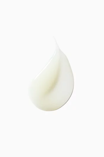The Concentrate, 50ml