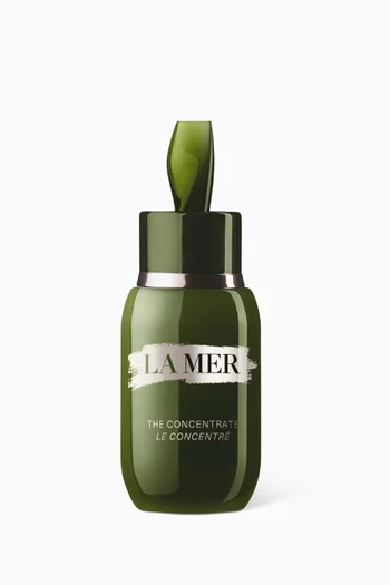 The Concentrate, 50ml