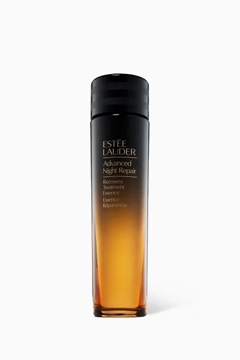 Advanced Night Repair Recovery Treatment Essence, 200ml