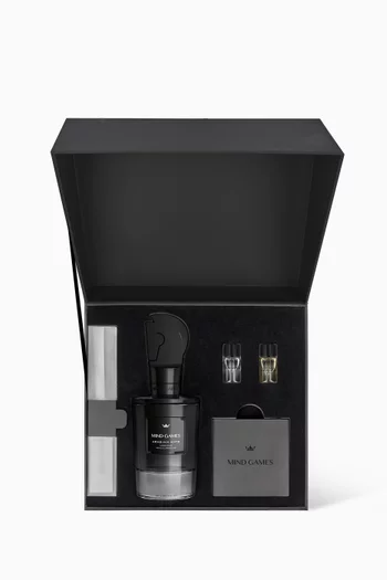 عطر مركز اريبيان مايت، 100 ملل