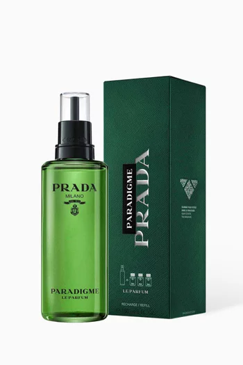 Paradigme Le Parfum Refill, 150ml