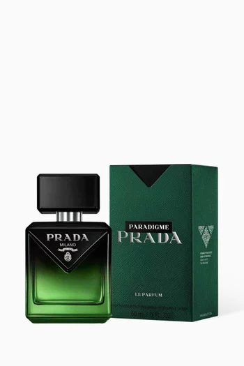 عطر بارادايم، 50 ملل