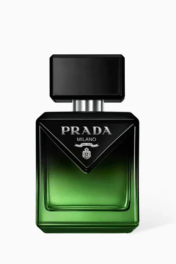 عطر بارادايم، 50 ملل