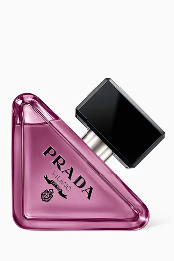 ماء عطر بارادوكس سويت كيمستري، 90 ملل