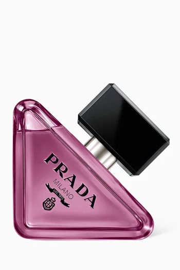 ماء عطر بارادوكس سويت كيمستري، 50 ملل