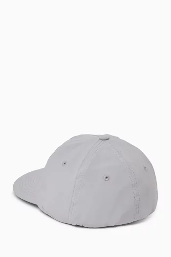 5 Panel Hat