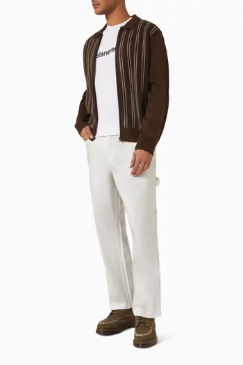 Painter Pants