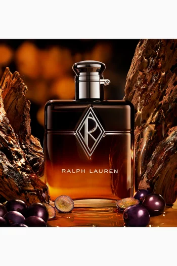 عطر رالفز كلوب نيويورك، 110 ملل