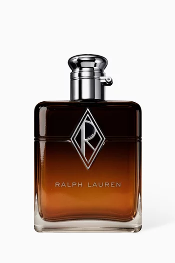 عطر رالفز كلوب نيويورك، 110 ملل