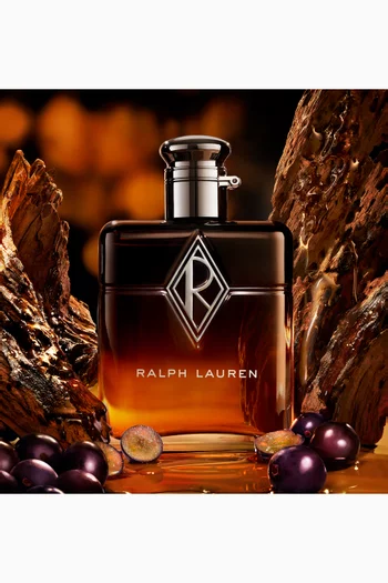 عطر رالفز كلوب نيويورك، 60 ملل