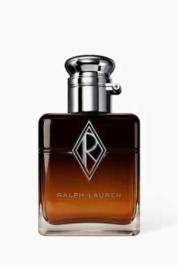 عطر رالفز كلوب نيويورك، 60 ملل