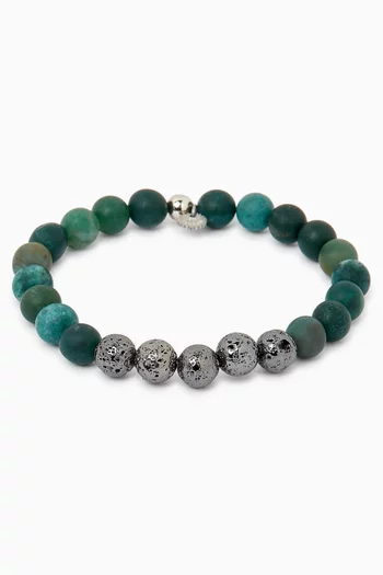 Vesuvius Bracelet