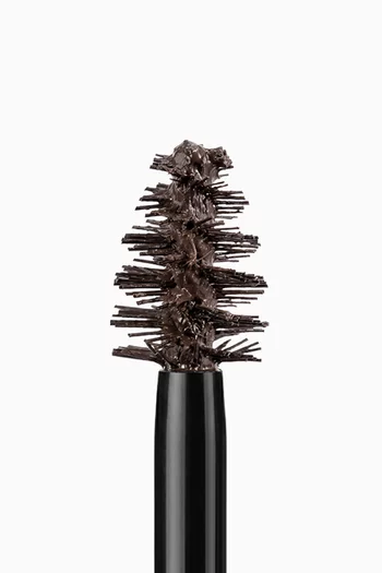 Medium Brown Filled Brow Sculpt & Tint, 4.3ml