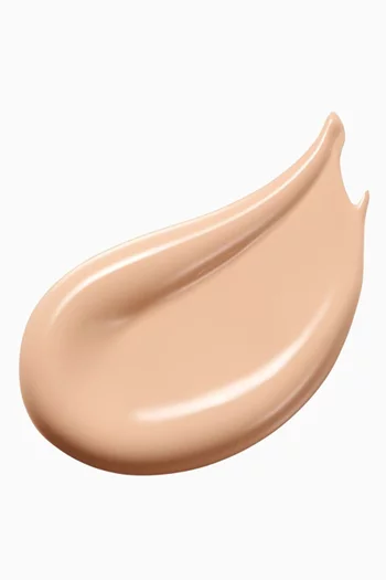 23 Vanilla Fresh Cover 365 Retinol BB Cream, 40ml