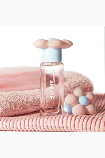 بخاخ معطر للشعر بيتش سوب، 30 ملل