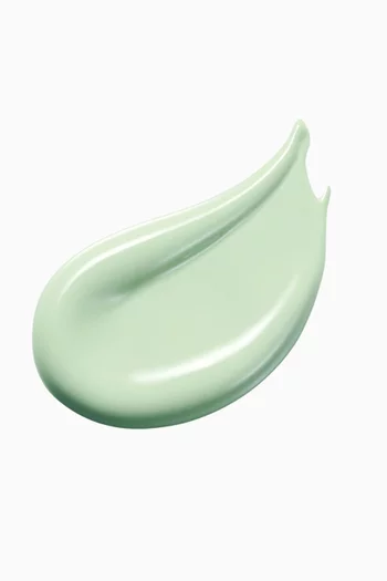 00 Green Fresh Cover 365 Retinol BB Cream, 40ml