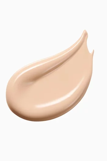 21 Ivory Fresh Cover 365 Retinol BB Cream, 40ml