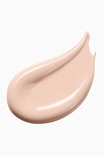 19 Porcelain Fresh Cover 365 Retinol BB Cream, 40ml