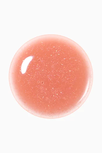 08 Soy Latte Banana Lip Oil, 4.5ml