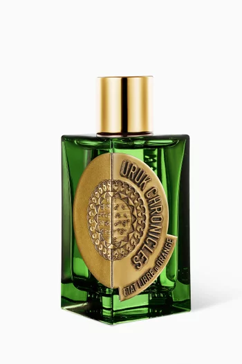 ماء عطر اوروك كرونيكلز، 100 ملل