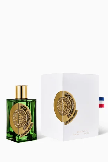 ماء عطر اوروك كرونيكلز، 100 ملل