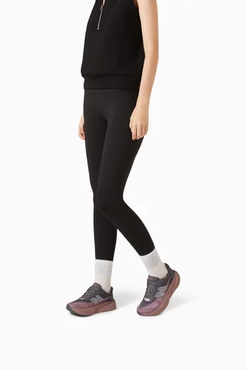 FuelCell Rebel v5 Sneakers