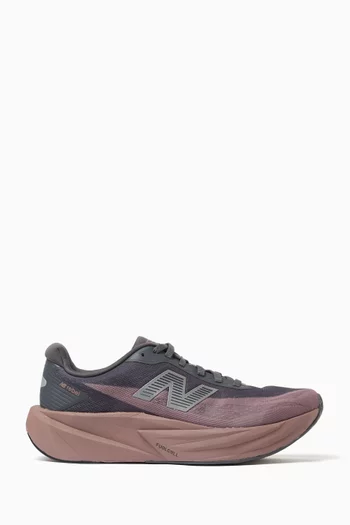 FuelCell Rebel v5 Sneakers