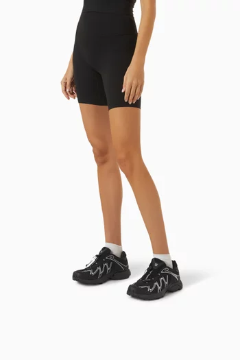 XT-Whisper Gore-Tex Sneakers