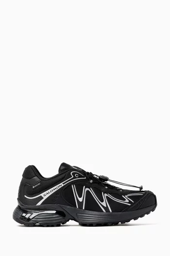 XT-Whisper Gore-Tex Sneakers