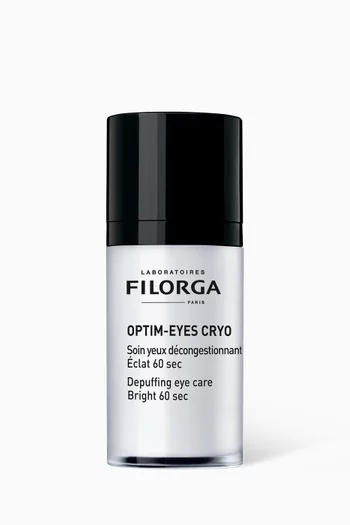 Optim-Eyes Cryo, 15ml