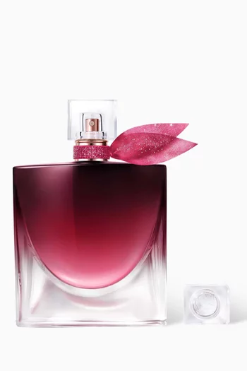 عطر لا في إي بيل إلكسير فيري تشيري، 100 ملل