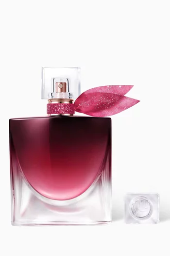 عطر لا في إي بيل إلكسير فيري تشيري، 50 ملل