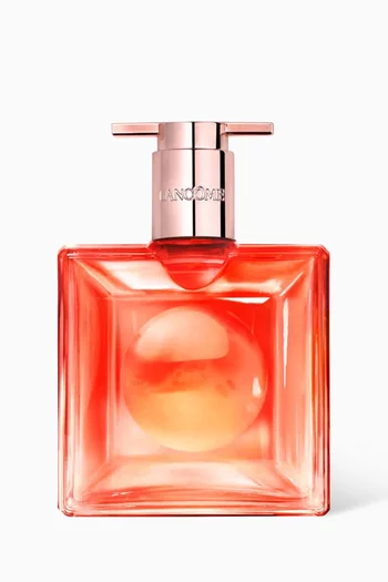 عطر ايدول بيتش ان روزيس، 25 ملل