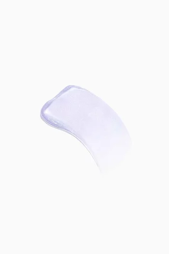 01 Flexing Lavander Glass Glow Teint Idole Shape Stick, 9.2g
