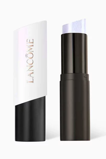 01 Flexing Lavander Glass Glow Teint Idole Shape Stick, 9.2g