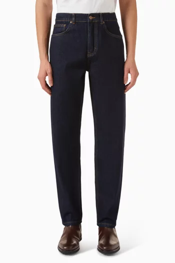 Ryder Jeans in Denim