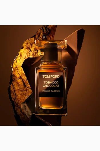 ماء عطر توباكو تشوكليت، 50 ملل