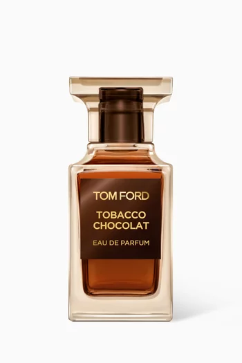 ماء عطر توباكو تشوكليت، 50 ملل