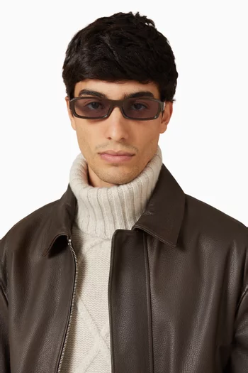 Dial Tone Sunglasses